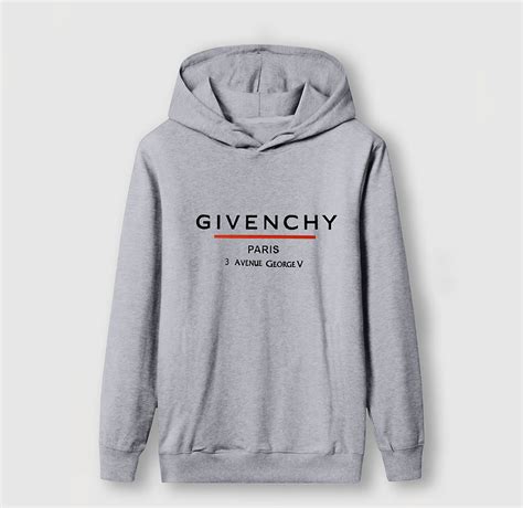 givenchy vintage hoodie fake|givenchy hoodie men's sale.